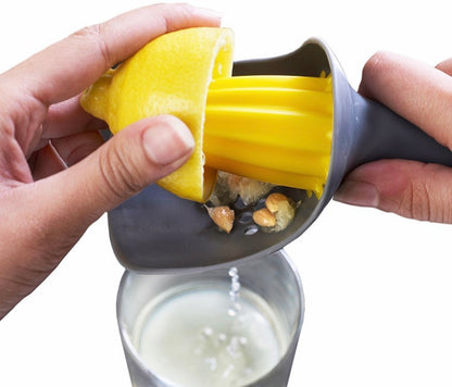Lemon Squeezer