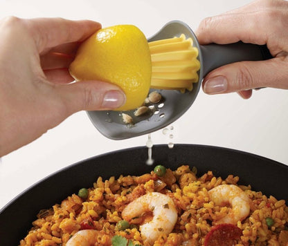 Lemon Squeezer