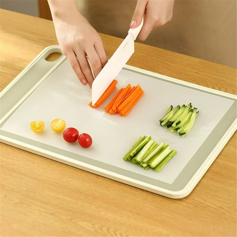 10-Pc Board Sheets (30x30cm)