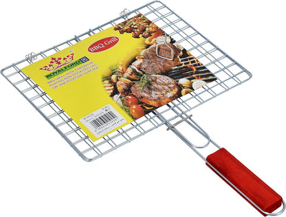 Large Grill Basket