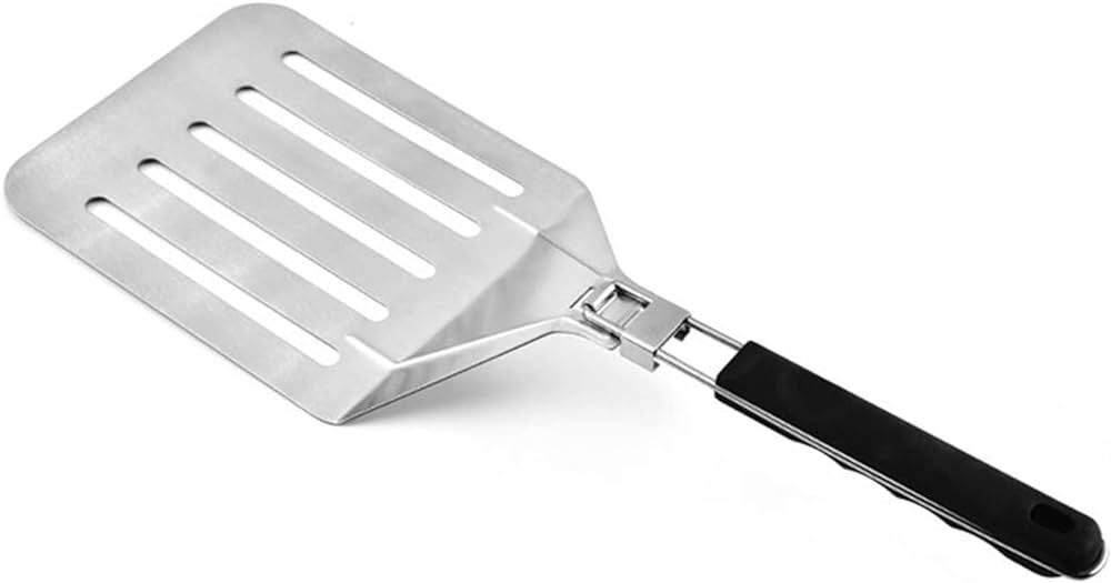 Large Pizza Shovel