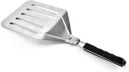 Large Pizza Shovel