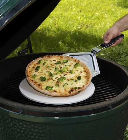Large Pizza Shovel