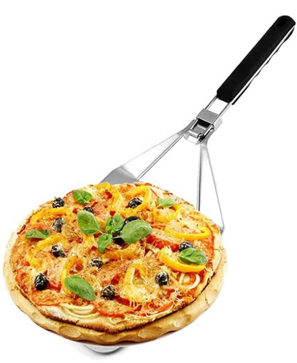 Large Pizza Shovel