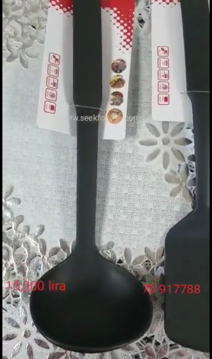 1-Pc Kitchen Utensil