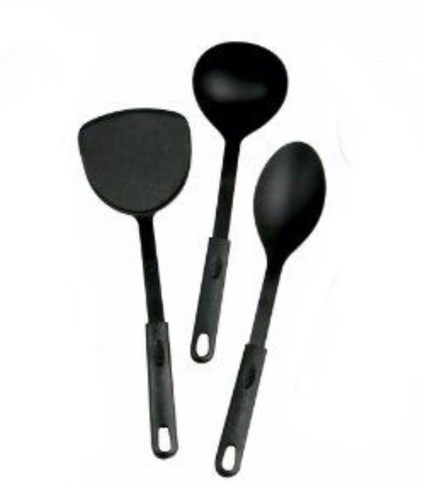 1-Pc Kitchen Utensil