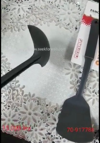 1-Pc Kitchen Utensil
