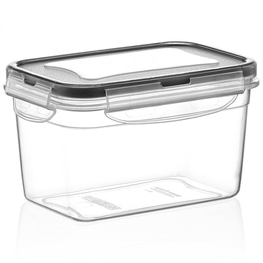 0.7L Deep Box