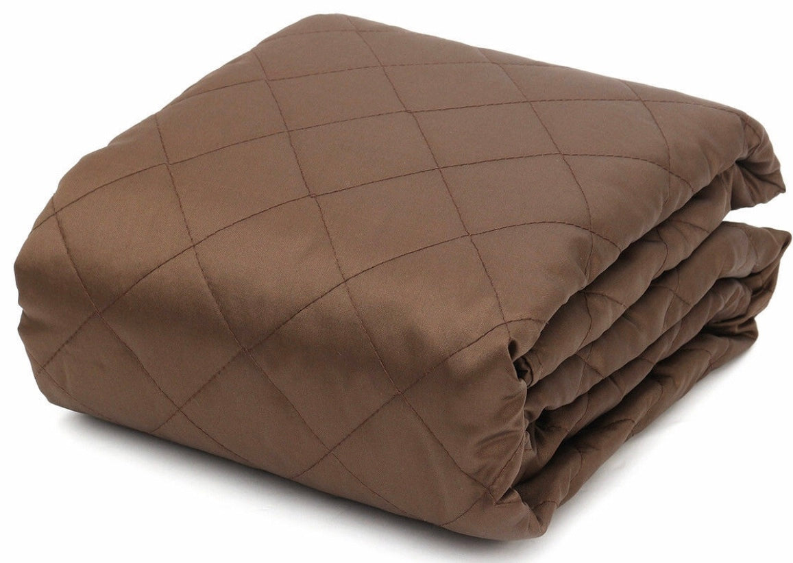 1-Seater Sofa Cover