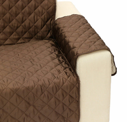 1-Seater Sofa Cover