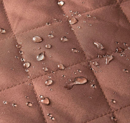 1-Seater Sofa Cover