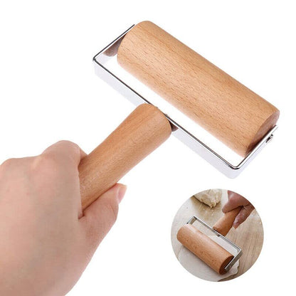13cm Rolling Pin