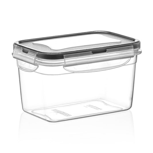 1.3L Deep Box