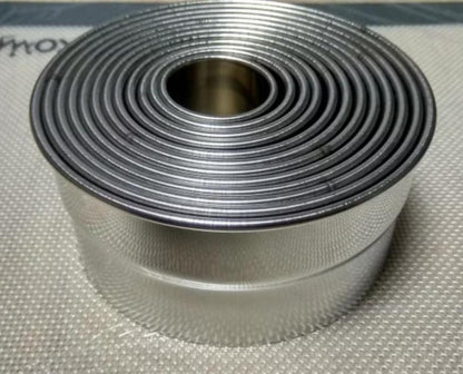 12-Pc Pastry Cutters