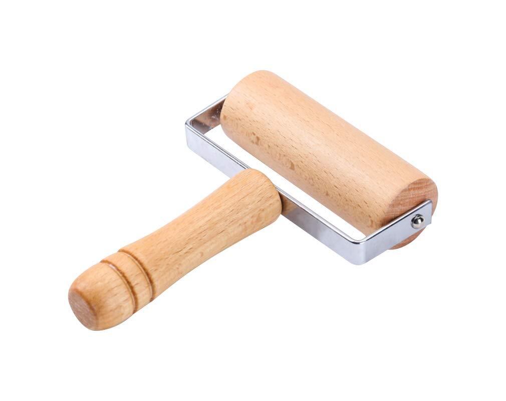 13cm Rolling Pin
