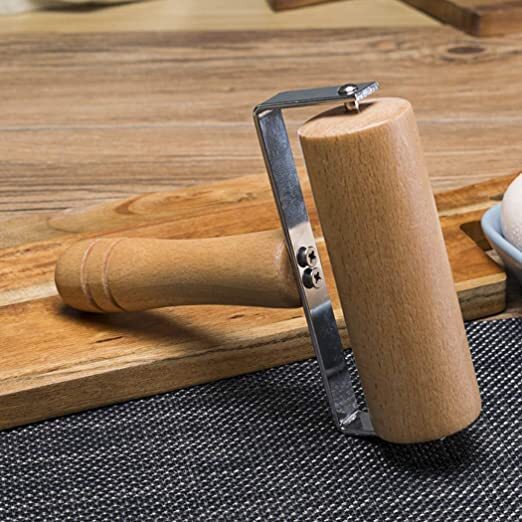 13cm Rolling Pin