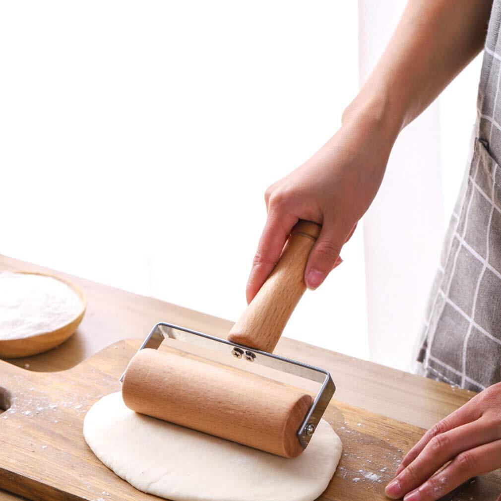 13cm Rolling Pin