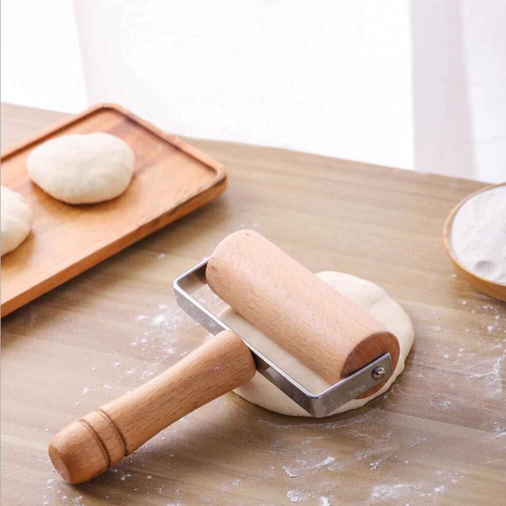 13cm Rolling Pin