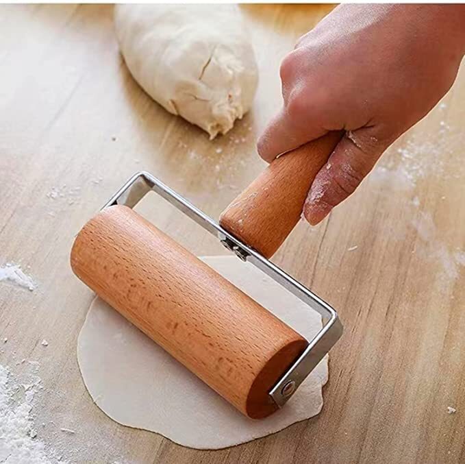 13cm Rolling Pin