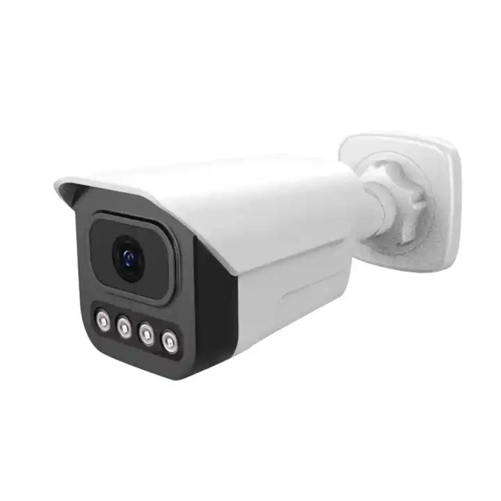 16-CH CCTV Cam