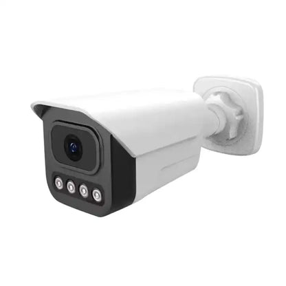 16-CH CCTV Cam