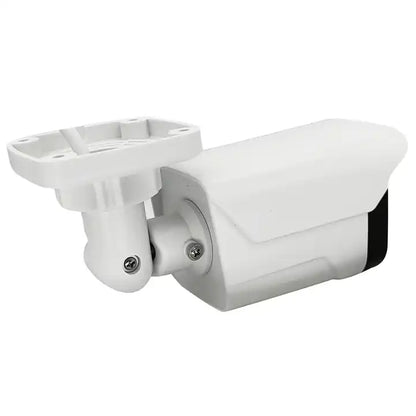 16-CH CCTV Cam