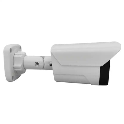 16-CH CCTV Cam