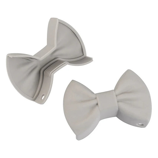 2-Pcs Pinch Grips