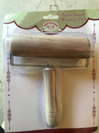 13cm Rolling Pin
