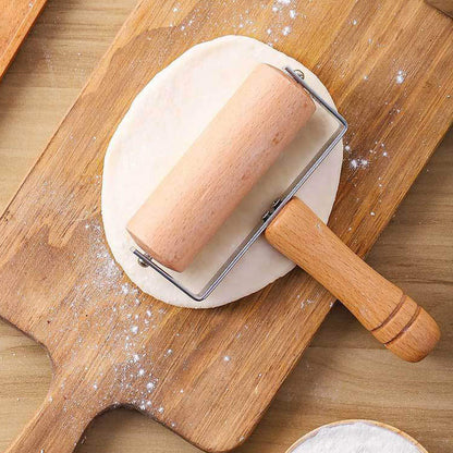 13cm Rolling Pin