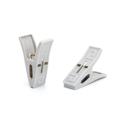 16-Pc Clothes Pegs