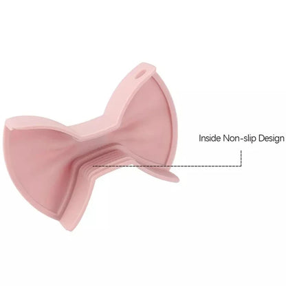 2-Pcs Pinch Grips