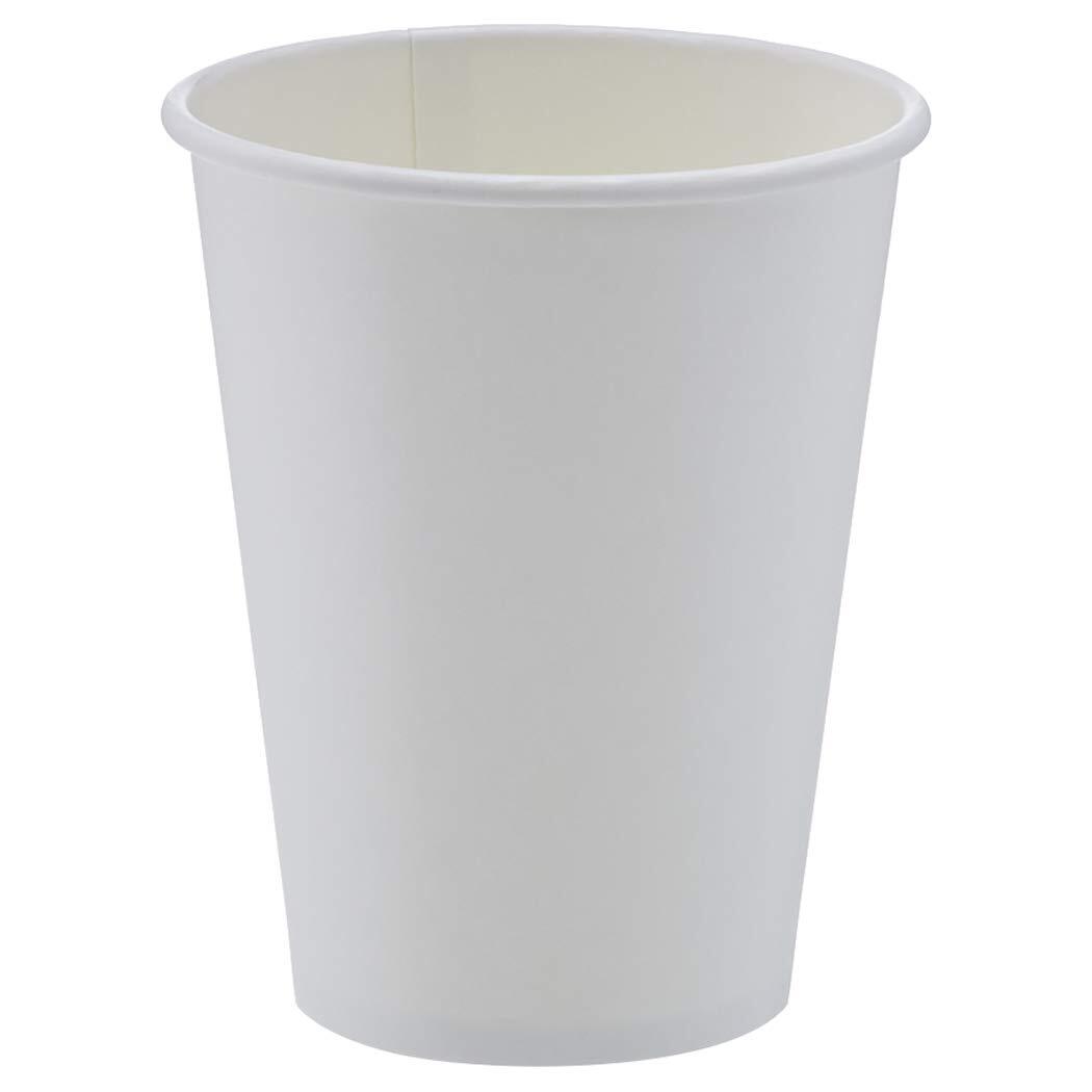 25-Pc Paper Cups
