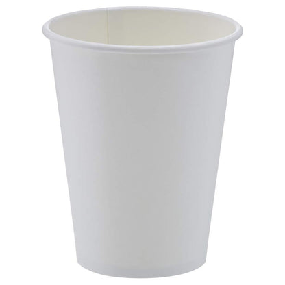 25-Pc Paper Cups
