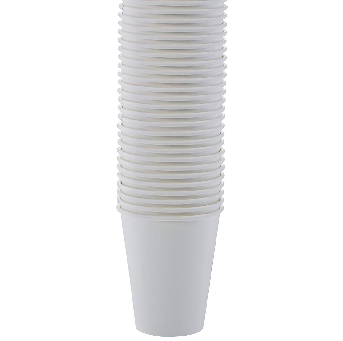 25-Pc Paper Cups