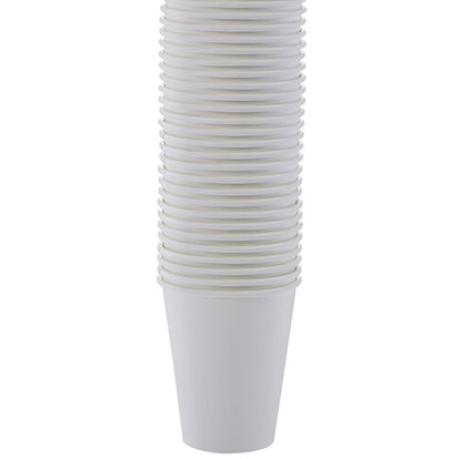 25-Pc Paper Cups