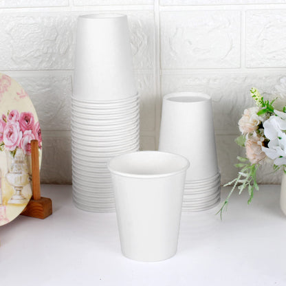25-Pc Paper Cups