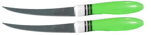 2-Pcs Knife Set