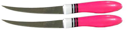2-Pcs Knife Set