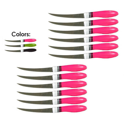 2-Pcs Knife Set
