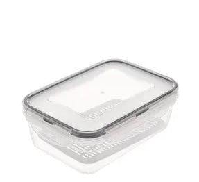 2.5L Fresh Box (LC215)