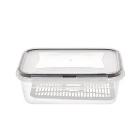 2.5L Fresh Box (LC215)