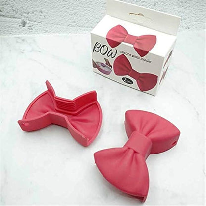 2-Pcs Pinch Grips