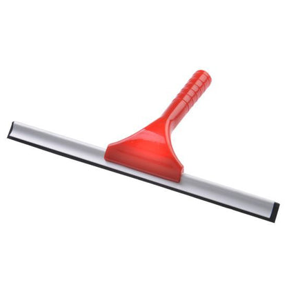 Window Squeegee (35cm)