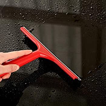 Window Squeegee (35cm)