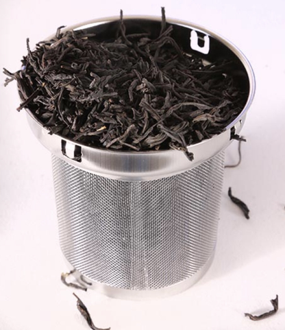 3-Pcs Tea Kettle