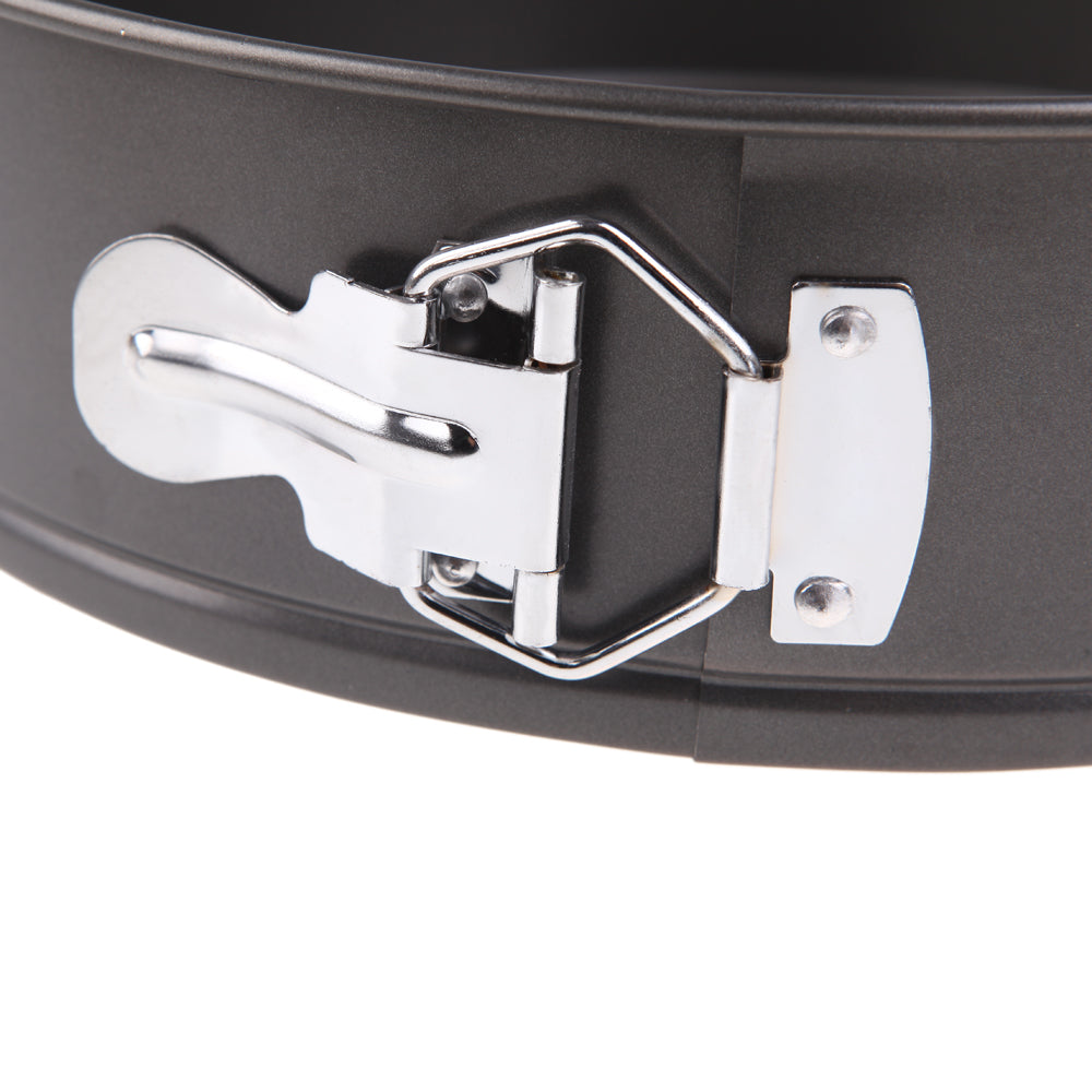 3-Pcs Cake Tins