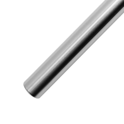 3-Pcs SS Rolling Pins