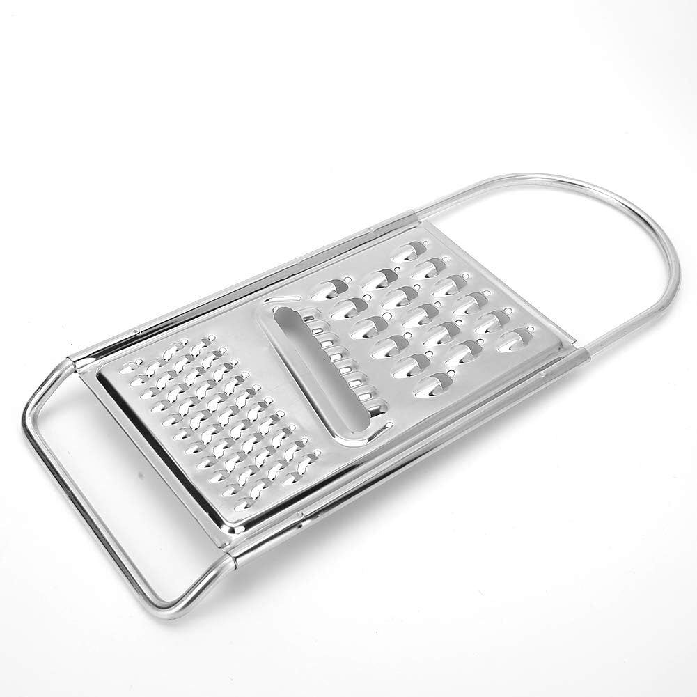 3-in-1 Grater