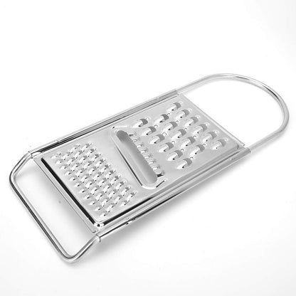 3-in-1 Grater